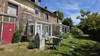 French property for sale in Ver, Manche - €479,000 - thumbnail 14
