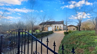 Propriété à vendre à Saint-Mathieu, Haute-Vienne - 141 700 € - photo n°2