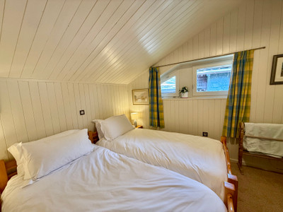 Ski property for sale in Champagny-en-Vanoise - €499,000 - photo 11