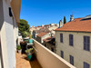 French property for sale in Toulon, Var - €231,500 - thumbnail 9