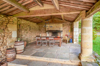 Propriété à vendre à Montagnac-la-Crempse, Dordogne - 1 908 000 € - photo n°10
