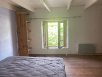 Maison à vendre à Bulat-Pestivien, Côtes-d'Armor - 46.600 € - photo 7