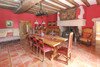 French property for sale in Saint-Loup-Lamairé, Deux-Sèvres - €349,500 - thumbnail 9