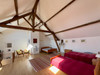 French property for sale in Nueil-sur-Layon, Maine-et-Loire - €125,000 - thumbnail 14