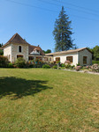 French property, houses and homes for sale in Saint-Séverin-d'Estissac Dordogne Aquitaine