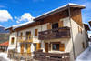 French property for sale in LA PLAGNE, Savoie - €265,000 - thumbnail 14