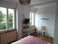 Maison à Guilliers, Morbihan - photo 6