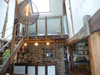 French property for sale in Orsennes, Indre - €77,000 - thumbnail 9