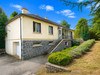 French property for sale in Bon Repos sur Blavet, Côtes-d'Armor - €119,900 - thumbnail 14