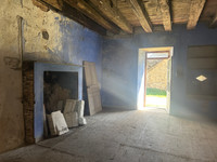 Maison à vendre à Mialet, Dordogne - 26.600 € - photo 8