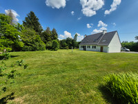 Propriété à vendre à La Feuillée, Finistère - 344 500 € - photo n°10