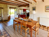 French property for sale in Villefagnan, Charente - €199,950 - thumbnail 14