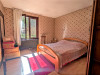 French property for sale in Ladignac-le-Long, Haute-Vienne - €143,880 - thumbnail 9