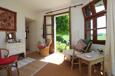 French property for sale in Palluau-sur-Indre, Indre - €149,850 - photo 11
