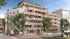 French property for sale in Saint-Julien-en-Genevois, Haute-Savoie - €351,000 - thumbnail 3