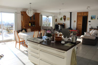 Maison à vendre à Perche en Nocé, Orne - 240.000 € - photo 4