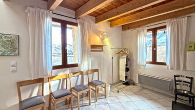 Ski property for sale in Alpe d'Huez - €489,000 - photo 6