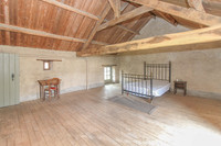 Propriété à vendre à Chiché, Deux-Sèvres - 139 000 € - photo n°8