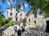 French property for sale in Puimisson, Hérault - €420,000 - thumbnail 0