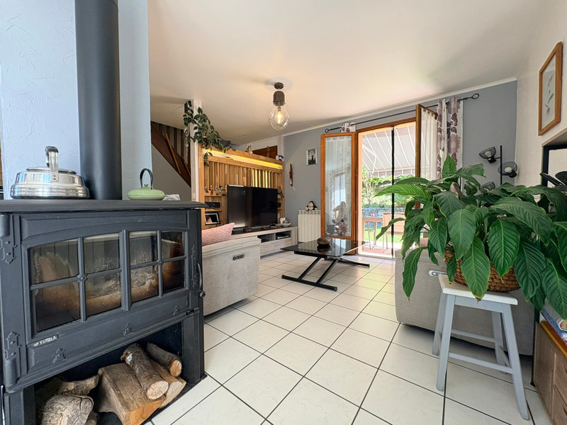 French property for sale in Queige, Savoie - €488,800 - photo 1