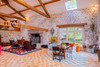 French property for sale in Saint-Barthélemy-de-Bussière, Dordogne - €2,675,000 - thumbnail 14