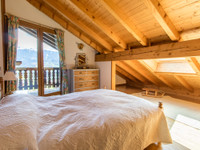Appartement à vendre à Verchaix, Haute-Savoie - 349 000 € - photo 3