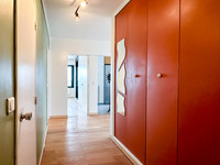 Appartement à Paris 13e Arrondissement, Paris - photo 3