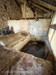 French property for sale in Lachapelle-Auzac, Lot - €175,000 - thumbnail 9