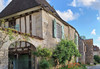 French property for sale in Frayssinet, Lot - €679,000 - thumbnail 9