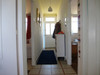 French property for sale in Fresselines, Creuse - €82,000 - thumbnail 14