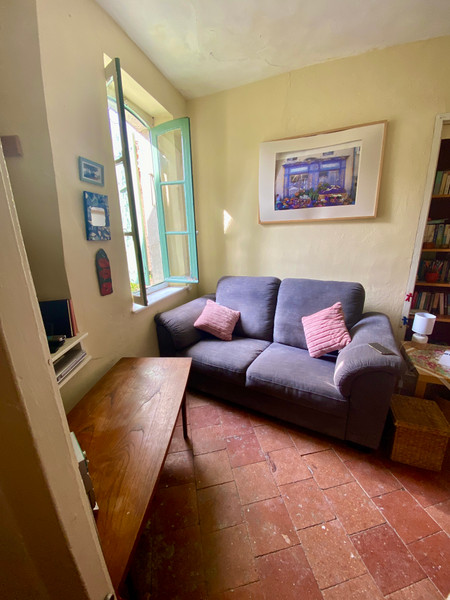 French property for sale in Azille, Aude - €62,000 - photo 7