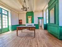 Propriété à vendre à Saint-Germain-et-Mons, Dordogne - 1 330 000 € - photo n°4