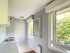 French property for sale in Courbevoie, Hauts-de-Seine - €245,000 - thumbnail 14