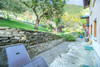 French property for sale in Montagny, Savoie - €499,900 - thumbnail 14