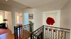 French property for sale in Corneilhan, Hérault - €217,500 - thumbnail 9