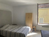 French property for sale in Nanteuil-en-Vallée, Charente - €149,800 - thumbnail 12