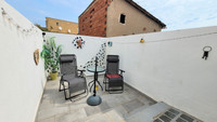 Maison à vendre à Salses-le-Château, Pyrénées-Orientales - 128.000 € - photo 15