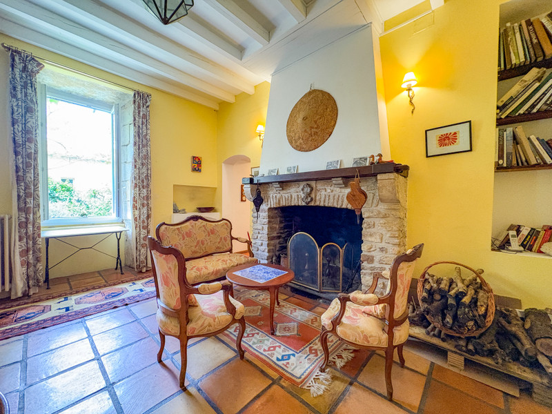 French property for sale in Brousses-et-Villaret, Aude - €449,000 - photo 6