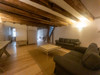 French property for sale in Aubeterre-sur-Dronne, Charente - €125,000 - thumbnail 14