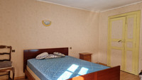 Maison à vendre à Cruzy, Hérault - 205.000 € - photo 10