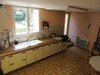 French property for sale in Valence-en-Poitou, Vienne - €66,600 - thumbnail 9