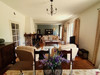 French property for sale in Saint-Pardoux-Corbier, Corrèze - €369,000 - thumbnail 14