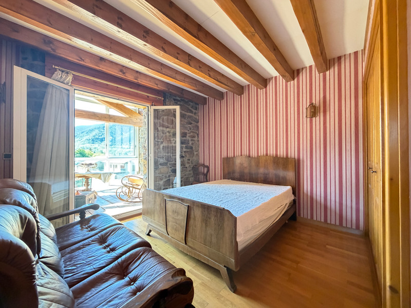 French property for sale in Err, Pyrénées-Orientales - €295,000 - photo 5