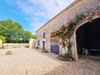 French property for sale in Saint-Simeux, Charente - €599,960 - thumbnail 9