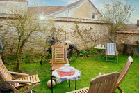 French property, houses and homes for sale in Thoiry Yvelines Paris_Isle_of_France