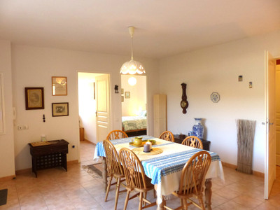French property for sale in Carcassonne, Aude - €158,000 - photo 2