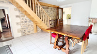 Maison à vendre à Saint-Pierre-des-Landes, Mayenne - 165.500 € - photo 4