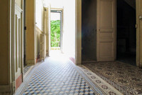 Commerce à vendre à Montreuil, Seine-Saint-Denis - 1.500.000 € - photo 6