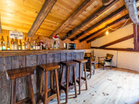 Maison à vendre à Samoëns, Haute-Savoie - 1.285.000 € - photo 13
