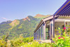 French property for sale in Laruns, Pyrénées-Atlantiques - €399,000 - thumbnail 14